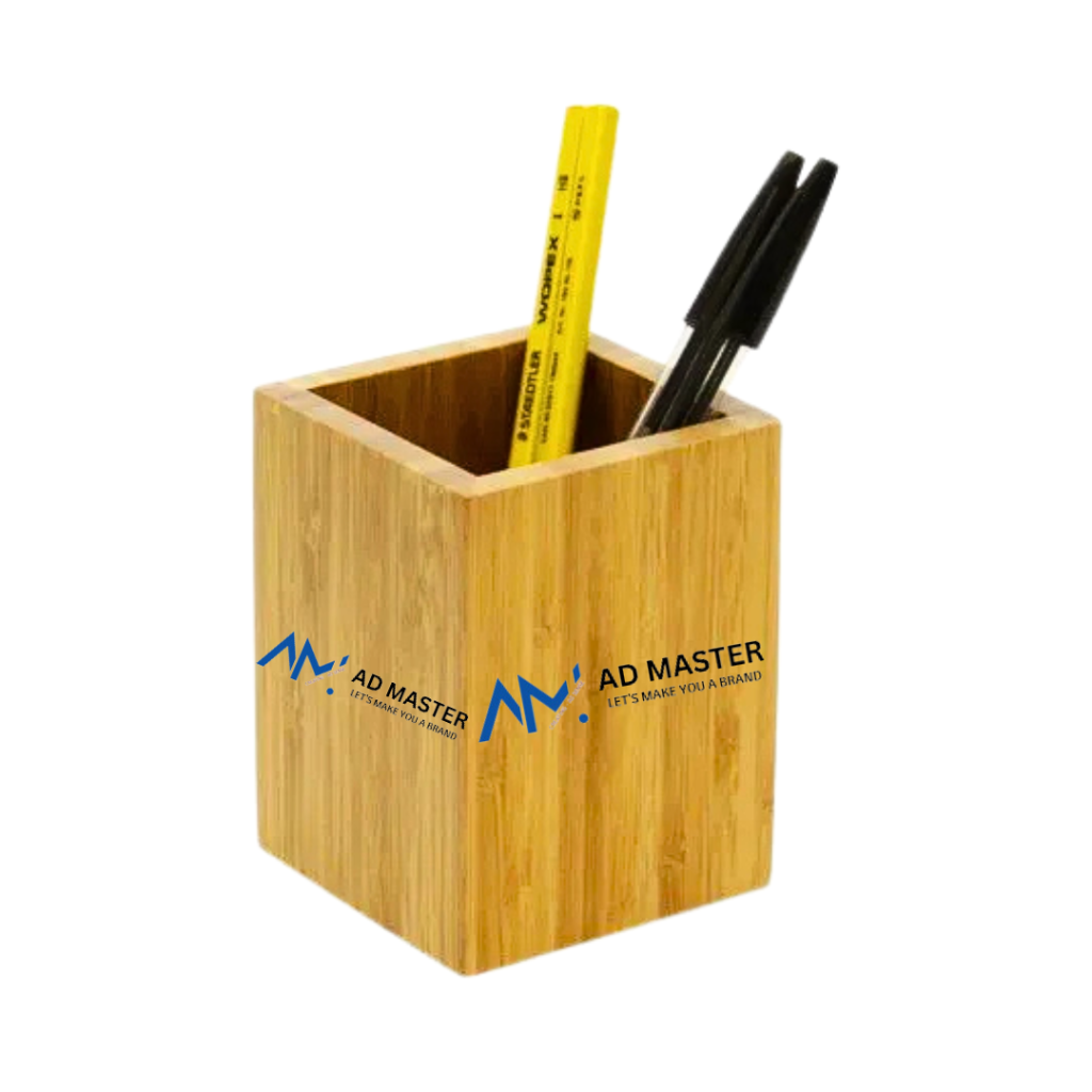 Ad Master Penholders